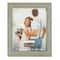 Home Distressed Grey Barnwood Frame by Studio Décor®